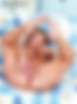 Scoreland.com SiteRip - Part #1/00144-Voluptuous Curvy-Anna/1600/Anna34.jpg