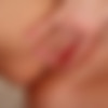 2013-08 [x17 sets, 945 photo]/7000_P1_NS13 [Brea Lynn] [x77] 2400x1600
