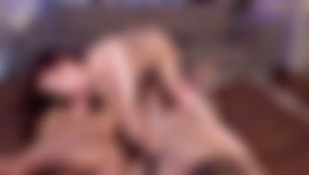 camwhores.tv megapack 5/scenes/howtoreachorgasm threesome mfm.mp4