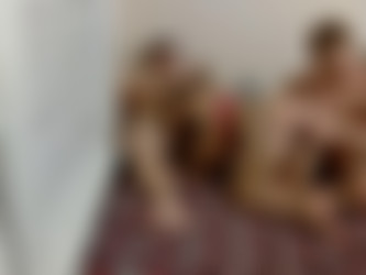 camwhores.tv megapack 5/scenes/a couple and a fat friend.mp4