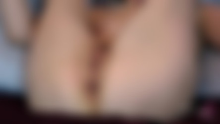 BrookelynneBriar.com H265/20160709 15.mp4