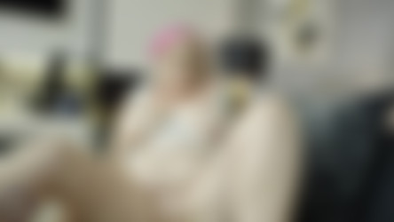 Pure Vicky - POV Hardcore Mature.nl 1080p.mp4