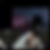 Collection of the best of Blender (2024 update) [Part I]/screenlist/AlenAbyss/nl