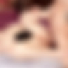 scoreland.com - 2011/2011-02/HardcoreSpecial/ShylaShy_1600