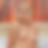 MetArt 2016-06-10 Charmane - Termia thumbnail