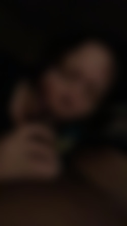Minipack • Personal Collection • Part 6 • Bitches/406p x 720p [OLD]  Under 16mb & Over 2min/Hunter Ya Mom Sucked my Dick Wen you at Soccer Practice_slimgoodie696_720p.mp4