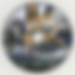 Black Reign 10 DVD9/BlackReign10-disc.jpg