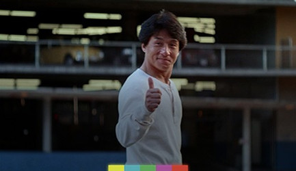 RUMBLE_IN_THE_BRONX_1995_GBR_UHD/RUMBLE_IN_THE_BRONX_INTERNATIONAL_CUT_UHD/BDMV/META/DL/small.jpg
