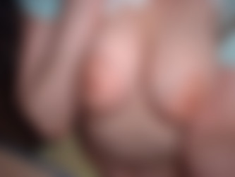Salami Nipples/JesusRaves presents Salami Nipples (128).jpg