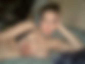 Salami Nipples/JesusRaves presents Salami Nipples (116).jpg