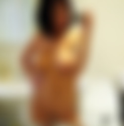 Salami Nipples/JesusRaves presents Salami Nipples (127).jpg