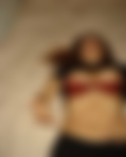 Salami Nipples/JesusRaves presents Salami Nipples (101).jpg