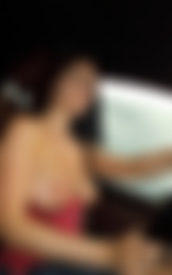 Salami Nipples/JesusRaves presents Salami Nipples (103).jpg