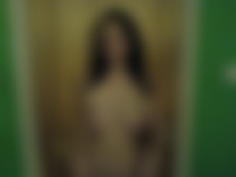 Salami Nipples/JesusRaves presents Salami Nipples (102).jpg