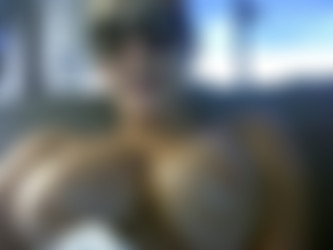 Salami Nipples/JesusRaves presents Salami Nipples (11).jpg
