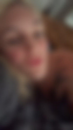 TooTwistedTabooVIP Pack/I Think Step Sis Only Wanted to Get My Cock Hard and Swallow My Cum 5.mp4