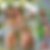 FTVGirls.14.09.12.Mary.And.Aubrey.II.XXX.1080p.MP4