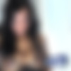 BSL-KhrystiHill-1080p thumbnail