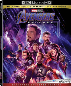 漫威宇宙2008至2022年四个阶段电影mUHD合集.Marvel Cinematic Universe/复仇者联盟4：终局之战.Avengers.Endgame.2019.BluRay.2160p.x265.10bit.HDR.2Audios.mUHD-FRDS/Cover.jpg
