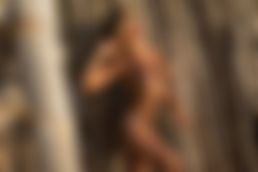 [photodromm.com] 2021-01/[photodromm.com] - 2021.01.12 - Trudy - In the Net (x50) 2000x3000/02l.jpg