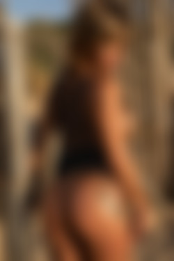 [photodromm.com] 2021-01/[photodromm.com] - 2021.01.12 - Trudy - In the Net (x50) 2000x3000/06l.jpg