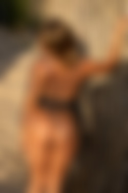 [photodromm.com] 2021-01/[photodromm.com] - 2021.01.12 - Trudy - In the Net (x50) 2000x3000/07l.jpg