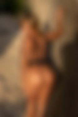 [photodromm.com] 2021-01/[photodromm.com] - 2021.01.12 - Trudy - In the Net (x50) 2000x3000/09l.jpg