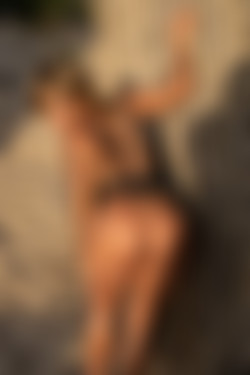 [photodromm.com] 2021-01/[photodromm.com] - 2021.01.12 - Trudy - In the Net (x50) 2000x3000/10l.jpg