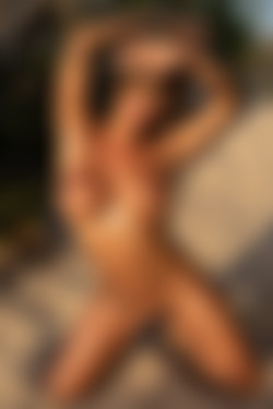 [photodromm.com] 2021-01/[photodromm.com] - 2021.01.12 - Trudy - In the Net (x50) 2000x3000/20l.jpg