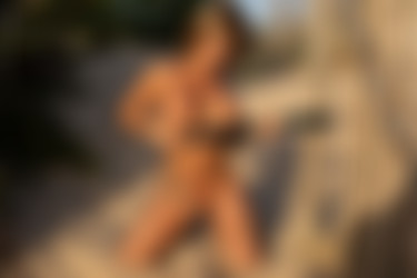 [photodromm.com] 2021-01/[photodromm.com] - 2021.01.12 - Trudy - In the Net (x50) 2000x3000/25l.jpg