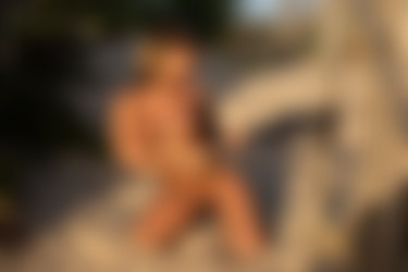 [photodromm.com] 2021-01/[photodromm.com] - 2021.01.12 - Trudy - In the Net (x50) 2000x3000/26l.jpg