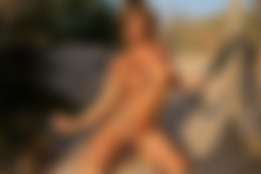 [photodromm.com] 2021-01/[photodromm.com] - 2021.01.12 - Trudy - In the Net (x50) 2000x3000/28l.jpg