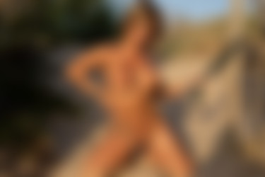 [photodromm.com] 2021-01/[photodromm.com] - 2021.01.12 - Trudy - In the Net (x50) 2000x3000/29l.jpg
