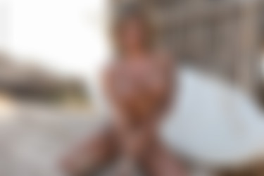 [photodromm.com] 2021-01/[photodromm.com] - 2021.01.12 - Trudy - In the Net (x50) 2000x3000/33l.jpg