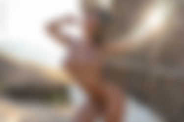 [photodromm.com] 2021-01/[photodromm.com] - 2021.01.12 - Trudy - In the Net (x50) 2000x3000/39l.jpg