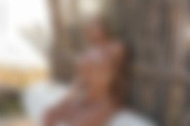 [photodromm.com] 2021-01/[photodromm.com] - 2021.01.12 - Trudy - In the Net (x50) 2000x3000/40l.jpg