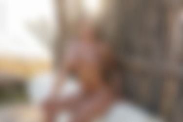 [photodromm.com] 2021-01/[photodromm.com] - 2021.01.12 - Trudy - In the Net (x50) 2000x3000/41l.jpg