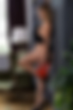 [photodromm.com] 2020-05/[photodromm.com] - 2020.05.06 - Sharona - The Reader (x50) 2000x3000/01l.jpg