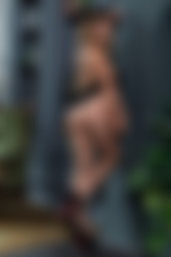 [photodromm.com] 2020-05/[photodromm.com] - 2020.05.06 - Sharona - The Reader (x50) 2000x3000/02l.jpg