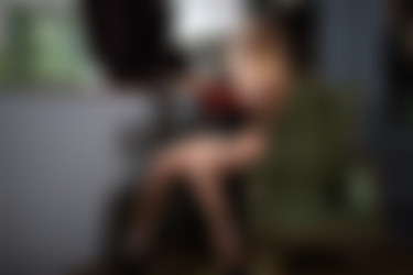 [photodromm.com] 2020-05/[photodromm.com] - 2020.05.06 - Sharona - The Reader (x50) 2000x3000/04l.jpg