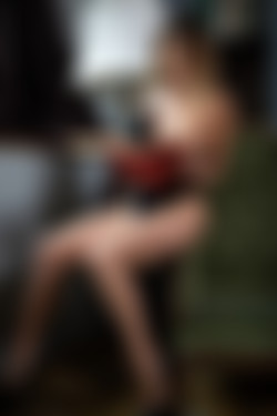 [photodromm.com] 2020-05/[photodromm.com] - 2020.05.06 - Sharona - The Reader (x50) 2000x3000/05l.jpg