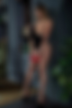 [photodromm.com] 2020-05/[photodromm.com] - 2020.05.06 - Sharona - The Reader (x50) 2000x3000/06l.jpg