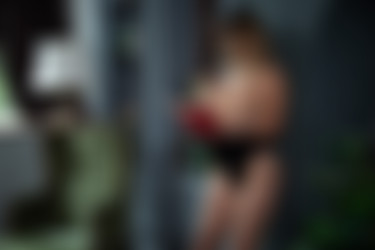 [photodromm.com] 2020-05/[photodromm.com] - 2020.05.06 - Sharona - The Reader (x50) 2000x3000/07l.jpg