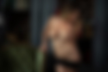 [photodromm.com] 2020-05/[photodromm.com] - 2020.05.06 - Sharona - The Reader (x50) 2000x3000/11l.jpg