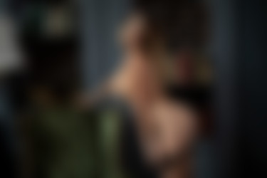 [photodromm.com] 2020-05/[photodromm.com] - 2020.05.06 - Sharona - The Reader (x50) 2000x3000/12l.jpg