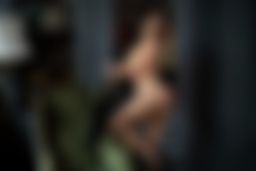 [photodromm.com] 2020-05/[photodromm.com] - 2020.05.06 - Sharona - The Reader (x50) 2000x3000/13l.jpg