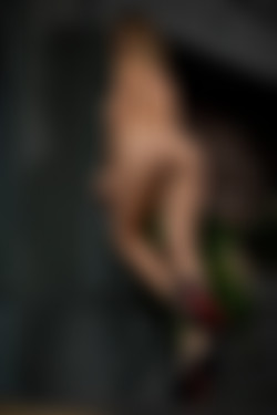 [photodromm.com] 2020-05/[photodromm.com] - 2020.05.06 - Sharona - The Reader (x50) 2000x3000/26l.jpg