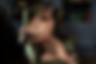 [photodromm.com] 2020-05/[photodromm.com] - 2020.05.06 - Sharona - The Reader (x50) 2000x3000/33l.jpg