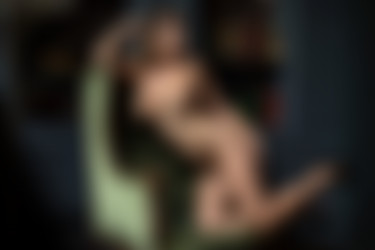 [photodromm.com] 2020-05/[photodromm.com] - 2020.05.06 - Sharona - The Reader (x50) 2000x3000/35l.jpg