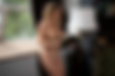 [photodromm.com] 2020-05/[photodromm.com] - 2020.05.06 - Sharona - The Reader (x50) 2000x3000/37l.jpg
